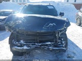 Chevrolet Suburban 4Wd Rst 1GNSKEKD2MR370956 снимка
