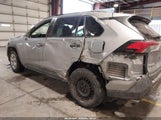 Toyota Rav4 Le JTMF1RFV1MD078669 снимка