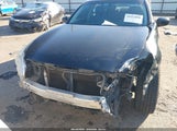Infiniti G37 Journey JN1CV6AP2CM620510 снимка