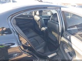 Infiniti G37 Journey JN1CV6AP2CM620510 снимка