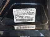 Infiniti G37 Journey JN1CV6AP2CM620510 снимка
