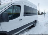 Ford Transit-350 Passenger Van Xl 1FBAX2X89PKB24634 photo