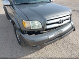 Toyota Tundra Sr5 V8 5TBRT34144S441869 fotografie