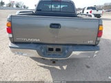 Toyota Tundra Sr5 V8 5TBRT34144S441869 снимка