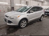 Ford Escape Titanium 1FMCU9J95EUD09090 fotografie
