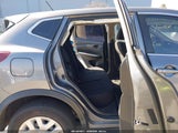 Nissan Rogue Sport S Fwd Xtronic Cvt JN1BJ1CVXLW262695 fotografie