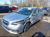 Subaru Legacy 4S3BWAB62L3023412 снимка