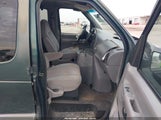 Ford E-150 Xl/Xlt 1FMRE11W4YHA39670 снимка