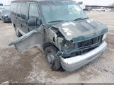 Ford E-150 Xl/Xlt 1FMRE11W4YHA39670 снимка