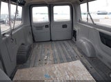 Ford E-150 Xl/Xlt 1FMRE11W4YHA39670 снимка