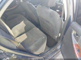 Toyota Corolla S 1NXBR32E87Z912009 снимка