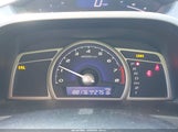 Honda Civic Lx 2HGFA16509H539986 снимка
