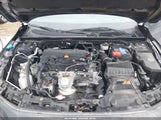 Honda Civic Sport 19XFL2H88RE041164 снимка