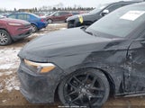 Honda Civic Sport 19XFL2H88RE041164 fotografie