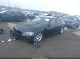 BMW 340I WBA8B3G39HNU36212 снимка