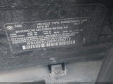 BMW 340I WBA8B3G39HNU36212 снимка