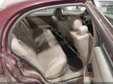 Buick Park Avenue 1G4CW54K534116307 снимка