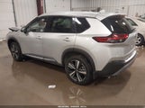 Nissan Rogue Sl Intelligent Awd JN8AT3CB5MW202933 fotografie