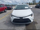 Toyota Corolla Le 5YFB4MDE0RP159985 снимка