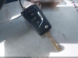 Toyota Corolla Le 5YFB4MDE0RP159985 снимка