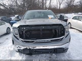 GMC Sierra  4Wd Standard Box Slt 3GTUUDELXSG146551 fotografie