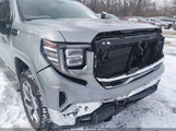 GMC Sierra  4Wd Standard Box Slt 3GTUUDELXSG146551 снимка
