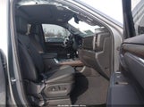 GMC Sierra  4Wd Standard Box Slt 3GTUUDELXSG146551 photo