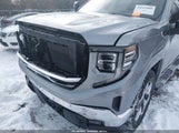 GMC Sierra  4Wd Standard Box Slt 3GTUUDELXSG146551 fotografie