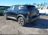 Nissan Kicks Sv 3N8AP6CE6TL304911 снимка