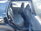 Nissan Kicks Sv 3N8AP6CE6TL304911 снимка