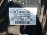 Nissan Kicks Sv 3N8AP6CE6TL304911 снимка