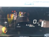 Nissan Kicks Sv 3N8AP6CE6TL304911 снимка