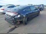 Honda Civic Lx-P 2HGFC4B07HH304456 снимка