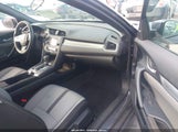 Honda Civic Lx-P 2HGFC4B07HH304456 снимка