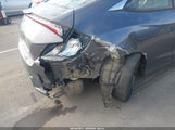 Honda Civic Lx-P 2HGFC4B07HH304456 снимка
