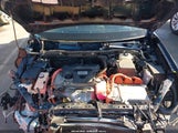 Toyota Rav4 Hybrid Xle JTMRJREV5JD197853 снимка