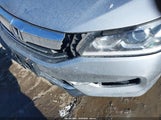 Honda Accord Lx 1HGCR2F32HA288742 снимка