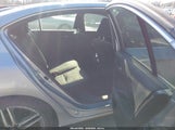 Honda Accord Lx 1HGCR2F32HA288742 снимка