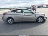 Hyundai Elantra Se 5NPDH4AE0EH511827 снимка
