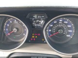 Hyundai Elantra Se 5NPDH4AE0EH511827 снимка