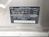 Hyundai Elantra Se 5NPDH4AE0EH511827 снимка