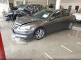 Honda Accord 2.4 Ex 1HGCP2F71CA230672 снимка