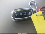 Hyundai Santa Fe Limited 2.0T 5NMS53AAXLH292201 photo