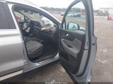 Hyundai Santa Fe Limited 2.0T 5NMS53AAXLH292201 fotografie