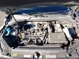 Volkswagen Tiguan 2.0T Se/2.0T Sel/2.0T Sel R-Line/2.0T Sel R-Line Black 3VV3B7AX2KM195693 fotografie