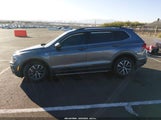 Volkswagen Tiguan 2.0T Se/2.0T Sel/2.0T Sel R-Line/2.0T Sel R-Line Black 3VV3B7AX2KM195693 fotografie