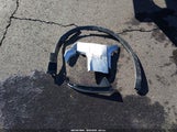 Volkswagen Tiguan 2.0T Se/2.0T Sel/2.0T Sel R-Line/2.0T Sel R-Line Black 3VV3B7AX2KM195693 снимка