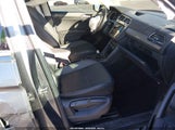 Volkswagen Tiguan 2.0T Se/2.0T Sel/2.0T Sel R-Line/2.0T Sel R-Line Black 3VV3B7AX2KM195693 fotografie
