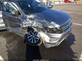 Volkswagen Tiguan 2.0T Se/2.0T Sel/2.0T Sel R-Line/2.0T Sel R-Line Black 3VV3B7AX2KM195693 fotografie