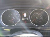 Volkswagen Tiguan 2.0T Se/2.0T Sel/2.0T Sel R-Line/2.0T Sel R-Line Black 3VV3B7AX2KM195693 снимка